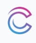 Cascade Debt logo